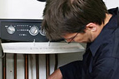 boiler repair Haslemere