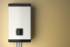 Haslemere electric boiler companies
