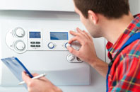 free commercial Haslemere boiler quotes
