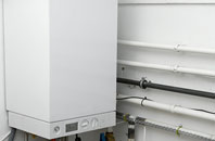 free Haslemere condensing boiler quotes