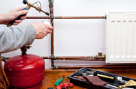 free Haslemere heating repair quotes