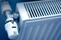 free Haslemere heating quotes