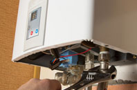 free Haslemere boiler install quotes
